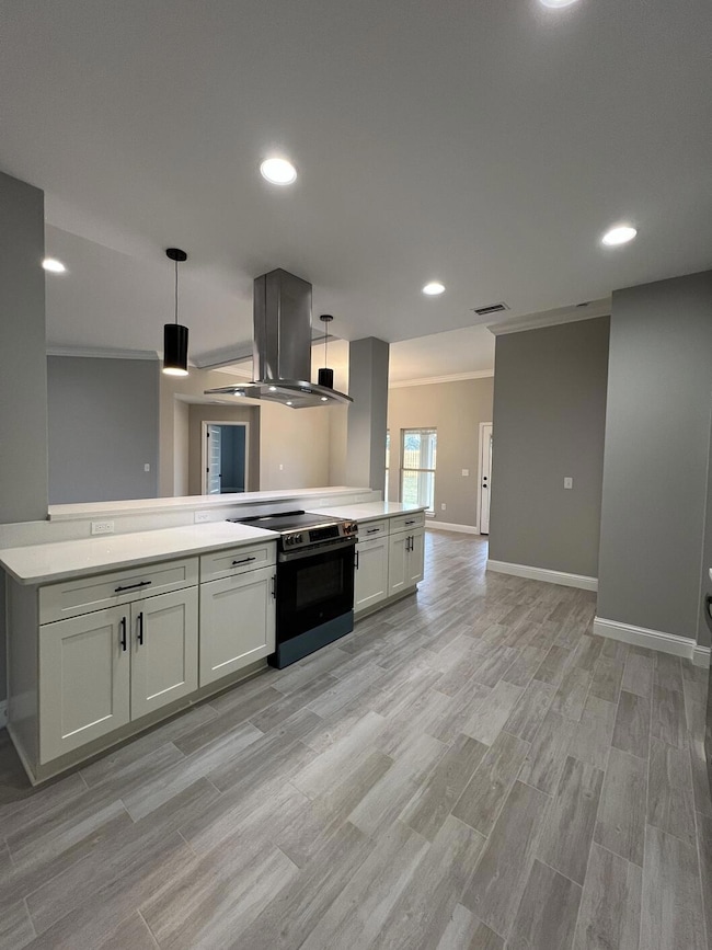 4646 Chanteuse Pkwy, Crestview, FL 32539 - photo 4