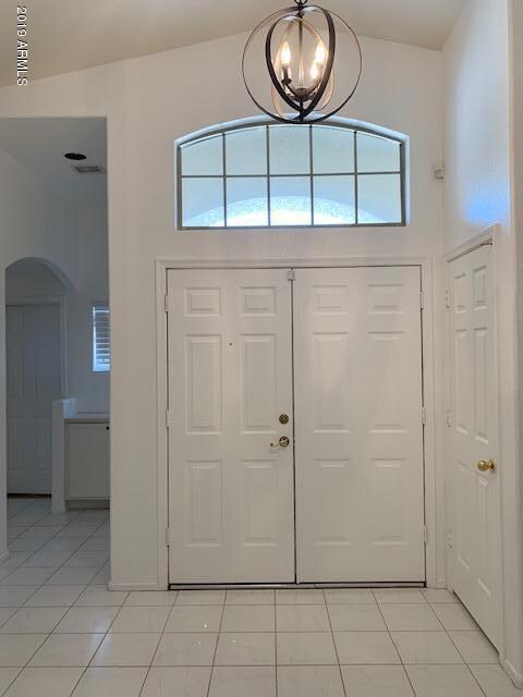 7625 E Posada Ave, Mesa, AZ 85212 - photo 6