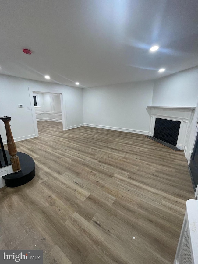 213 Stoneway Ln unit 90, Merion Station, PA 19066 - photo 6