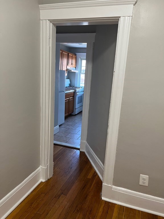 119 Lewis St unit 26, Lynn, MA 01902 - photo 2