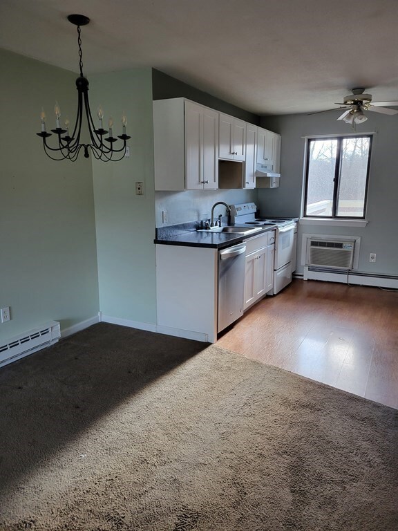 82 S Maple St unit 43, Westfield, MA 01085 - photo 5