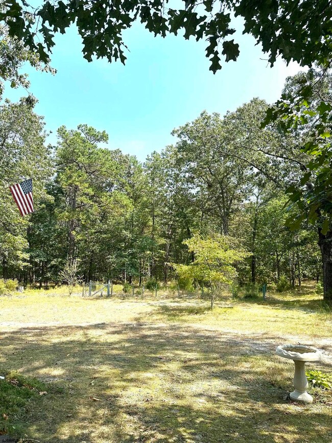 6961 Weymouth Rd, Mays Landing, NJ 08330 - photo 7