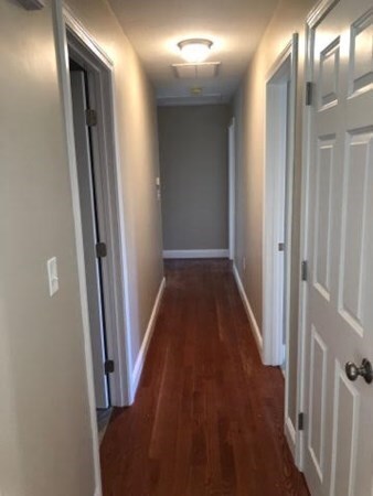 5 Granite St, Worcester, MA 01604 - photo 4