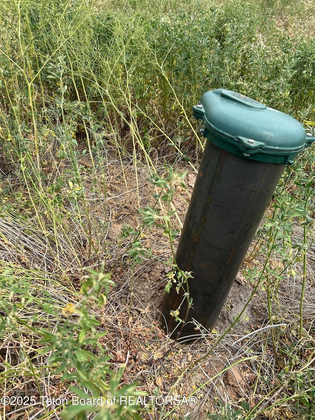 3994 Sky View Dr, Tetonia, ID 83452 - photo 4