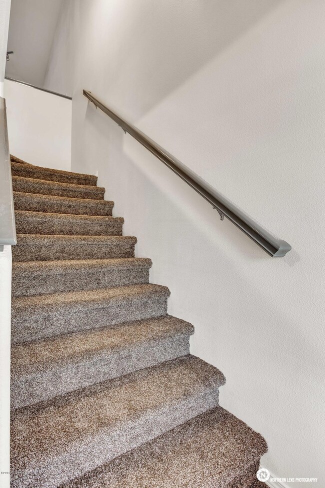 9_StairwayUp