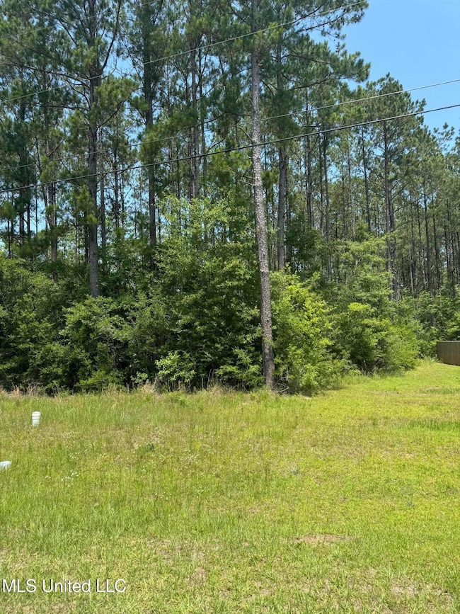 0 E Edgewood Dr unit 4118476, Saucier, MS 39574 - photo 2