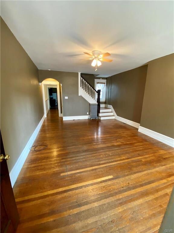 235 S 17th St, Allentown, PA 18104 - photo 5