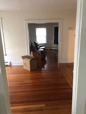 15 Egerton Rd unit 15, Arlington, MA 02474 - photo 6