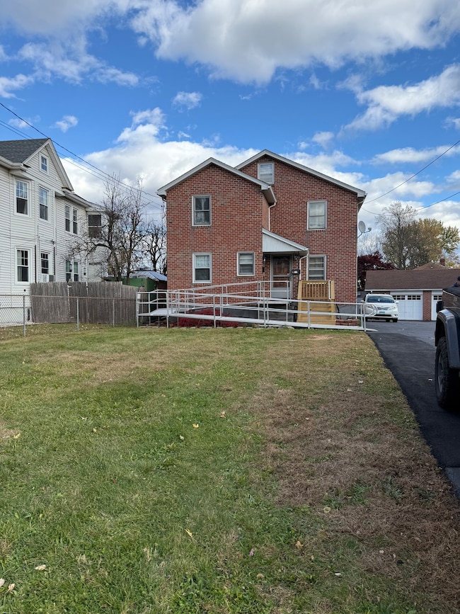 182 Arnoldale Rd, West Hartford, CT 06119 - photo 3