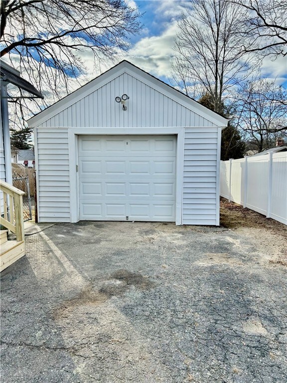 2 Locust Ave, North Providence, RI 02911 - photo 3