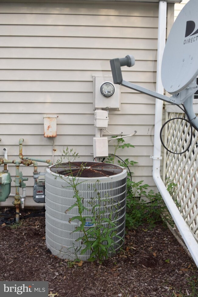 1673 Langley Dr unit D, Hagerstown, MD 21740 - photo 5