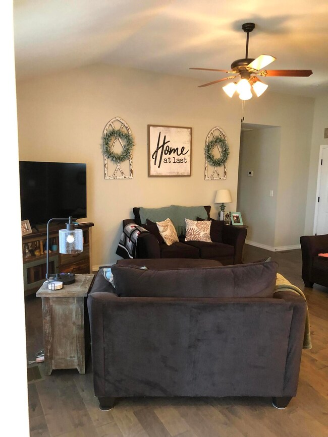 687 N Maplewood Hills Rd, Nixa, MO 65714 - photo 6