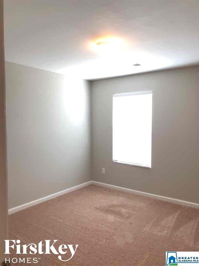 171 Rosegate Dr, Calera, AL 35040 - photo 4
