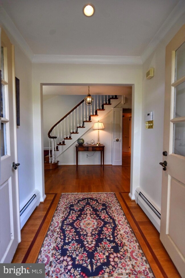 926 Black Rock Rd unit 176, Gladwyne, PA 19035 - photo 2