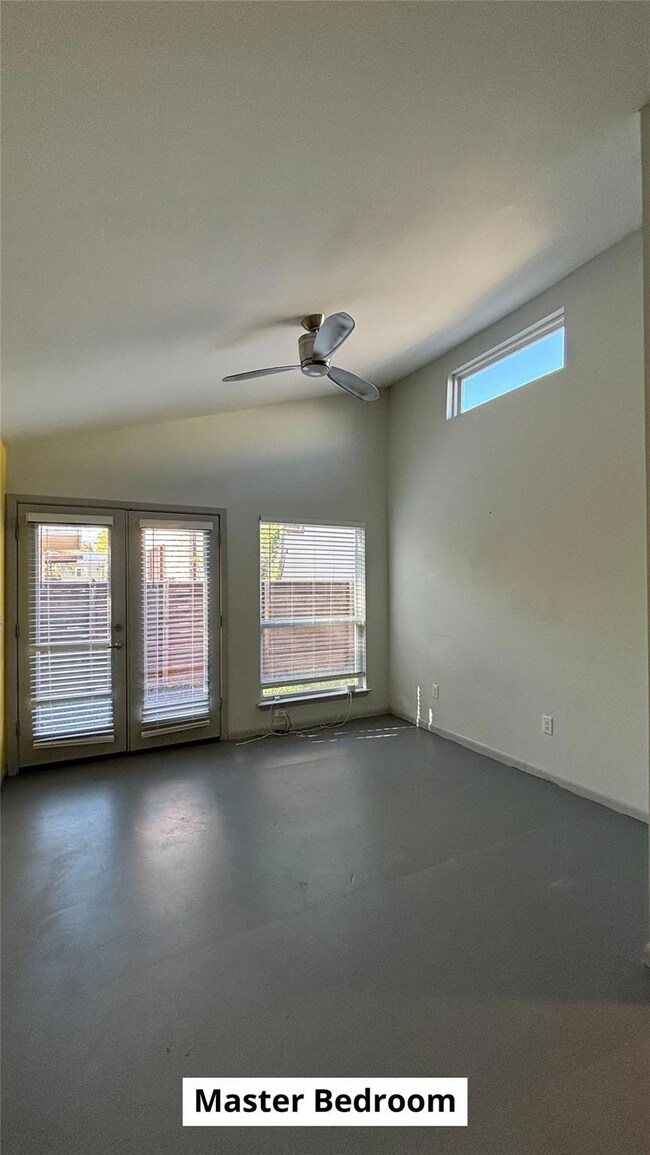 4505 Teri Rd unit b, Austin, TX 78744 - photo 7