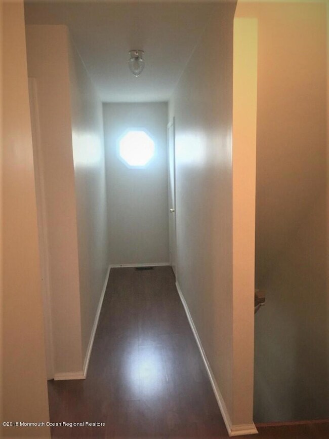 12 Shilling Way, Jackson, NJ 08527 - photo 6