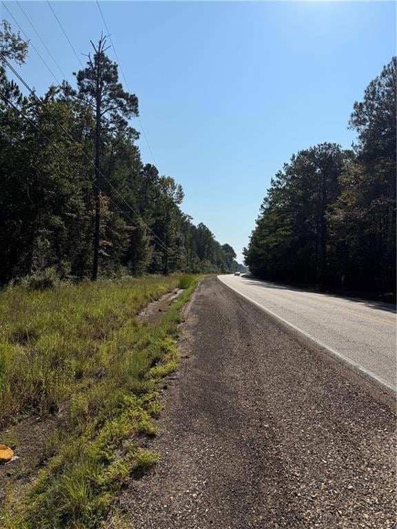 TBD Highway 190, Covington, LA 70433 - photo 4