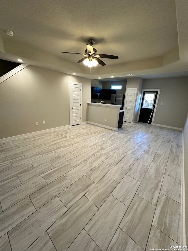 8303 Via Pisa unit 103, San Antonio, TX 78227 - photo 7