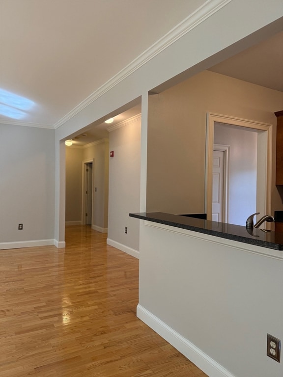 631 East St unit H102, Mansfield, MA 02048 - photo 5