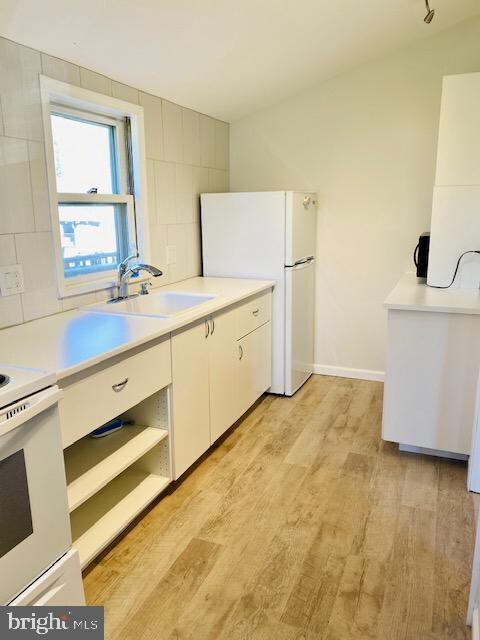 37 Claypoole Ave unit A, Moorestown, NJ 08057 - photo 6