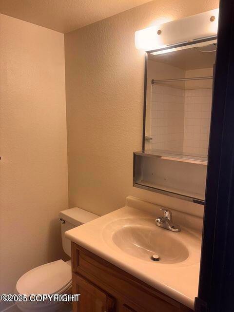 1400 W 25th Ave unit 30, Anchorage, AK 99503 - photo 5