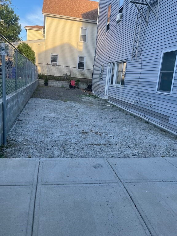 51 Fulton St, Fall River, MA 02720 - photo 4