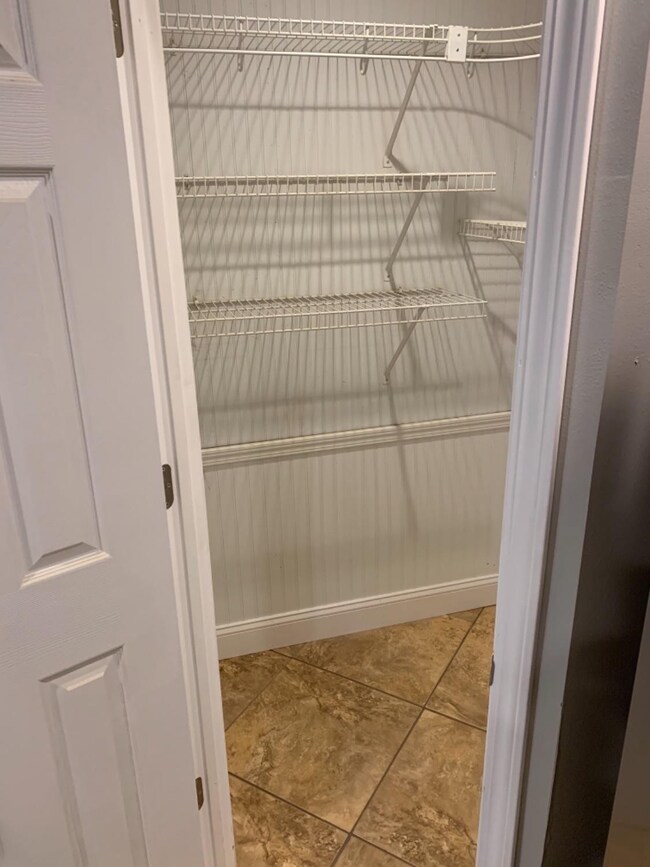 1420 Cummins Ferry Rd, Salvisa, KY 40372 - photo 6