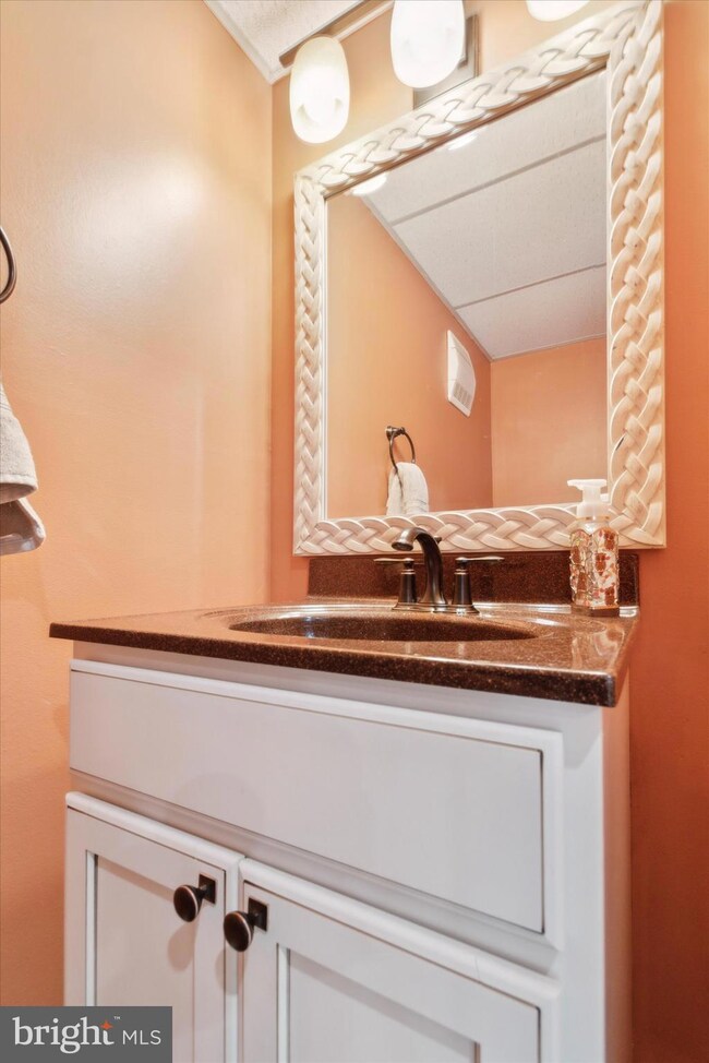 726 Springfield Ct unit 578, Downingtown, PA 19335 - photo 5