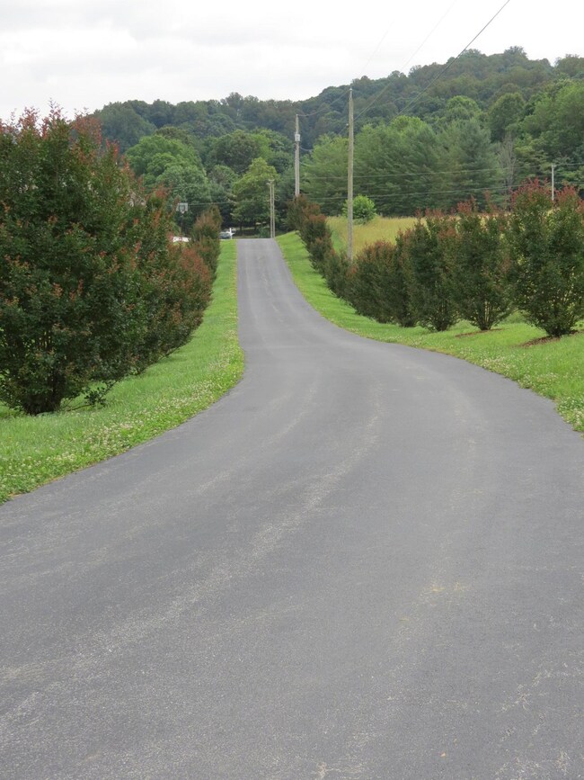 ExtDriveway1