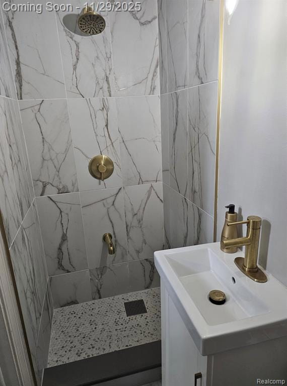 29109 Perth St, Livonia, MI 48154 - photo 5