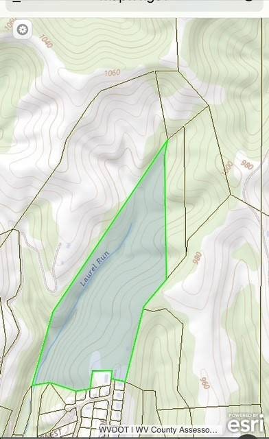 00 East Meadows, Spencer, WV 25276 - photo 3