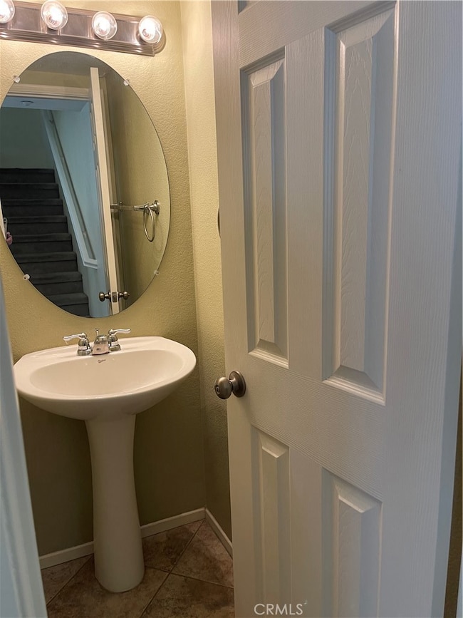 25248 Meadow Walk St unit 1, Murrieta, CA 92562 - photo 7