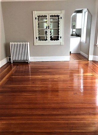 12 Greenleaf Ave, Medford, MA 02155 - photo 5