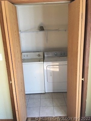 13941 S Hickory Place, Glenpool, OK 74033 - photo 7