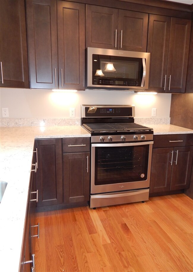 2 Swett Dr unit Lot 4-2, Hampton, NH 03842 - photo 4