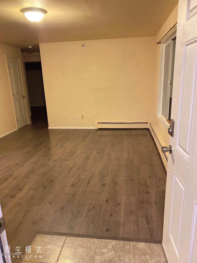 mmexport1600411485137