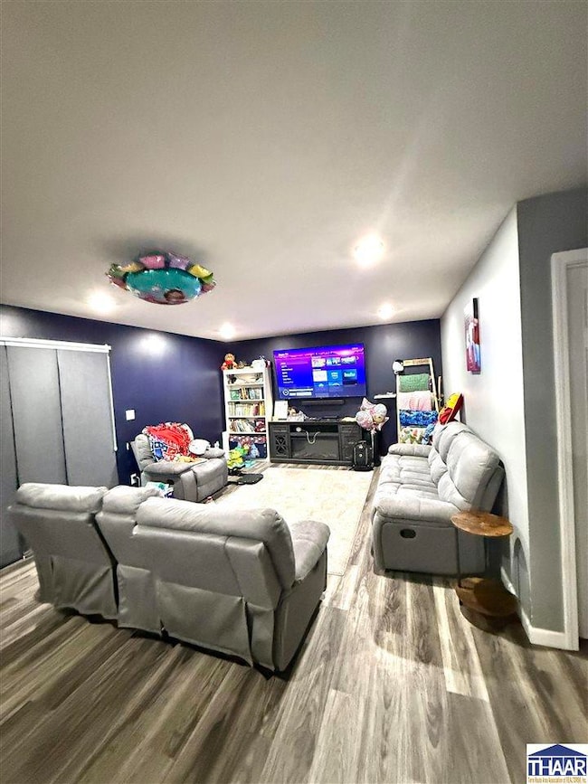 405 S Main St, Shelburn, IN 47879 - photo 2