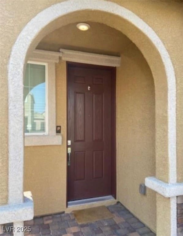 6230 Orions Belt Peak St, North Las Vegas, NV 89031 - photo 3