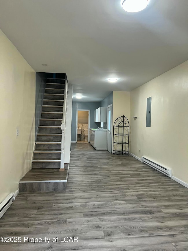 10 S Lehigh St, Shenandoah, PA 17976 - photo 2