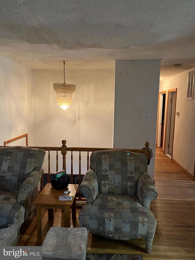 1645 White Oak Ln, Williamstown, NJ 08094 - photo 7