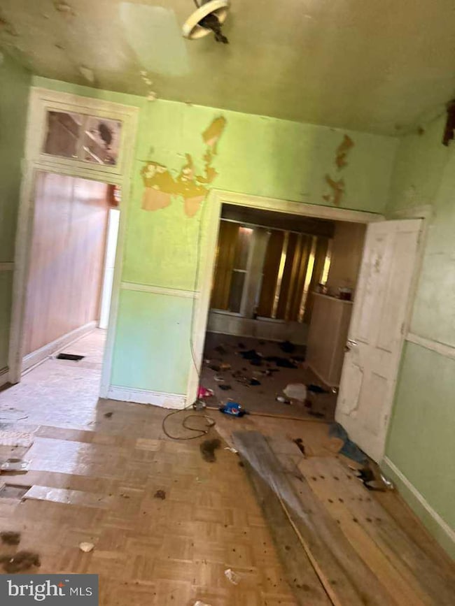 1943 Lauretta Ave, Baltimore, MD 21223 - photo 3