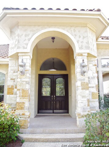 12414 Andice, Helotes, TX 78023 - photo 2