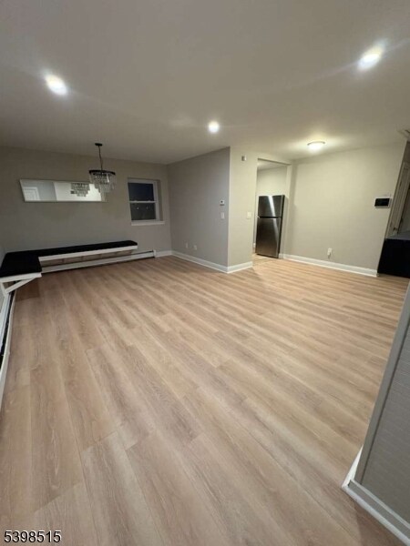 25 River Rd unit 2, Nutley, NJ 07110 - photo 2