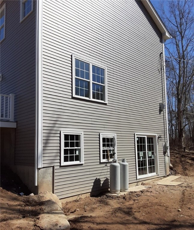 129 Curtis Corner Rd, South Kingstown, RI 02879 - photo 3