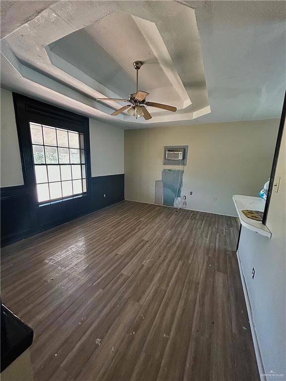 2963 W Mile 10 N unit N, Weslaco, TX 78596 - photo 7