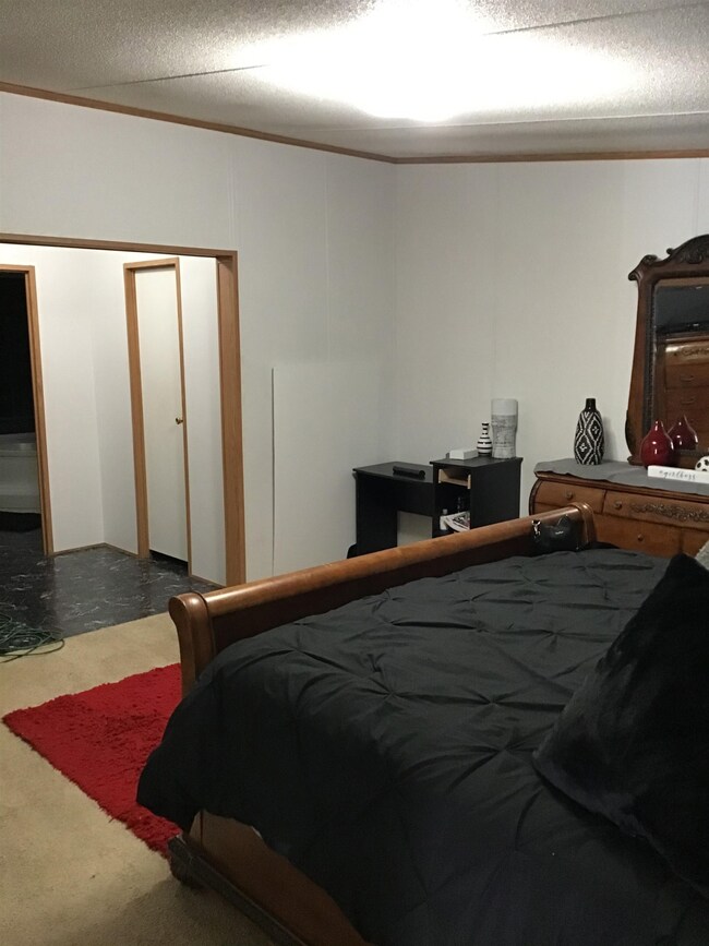 6631 Clearwater Dr, Oxford, NC 27565 - photo 2