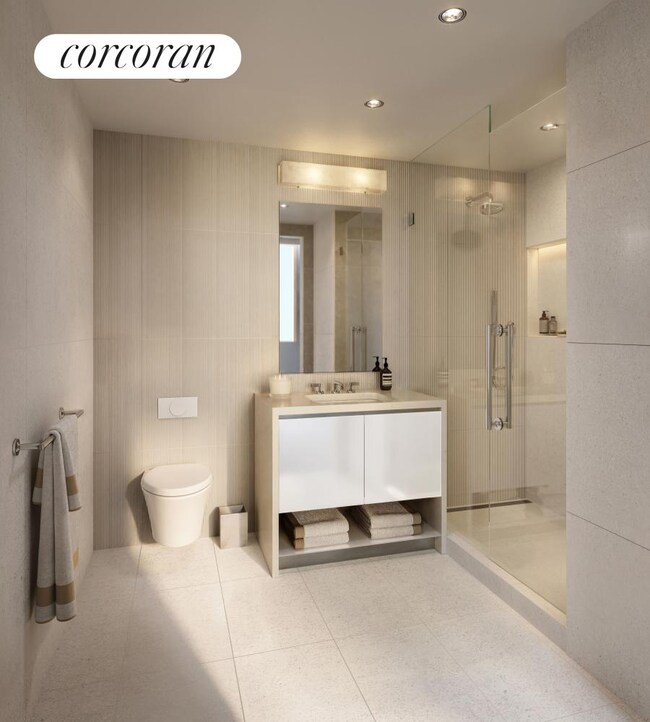 114 E 25th St unit 5B, New York, NY 10010 - photo 3