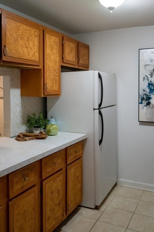 31 Symonds St unit 3, Salem, MA 01970 - photo 7