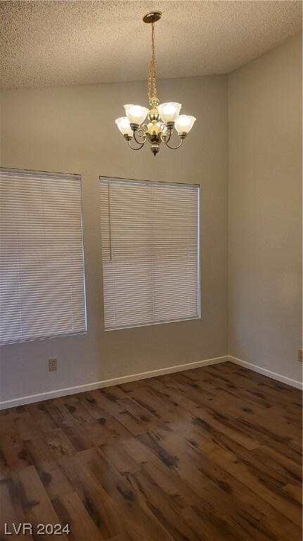 9520 Shallow Brook Cir, Las Vegas, NV 89117 - photo 5