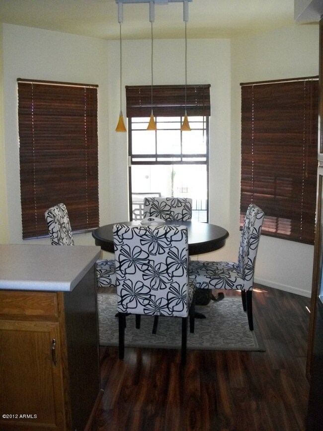 unlisted-address, Chandler, AZ 85224 - photo 6